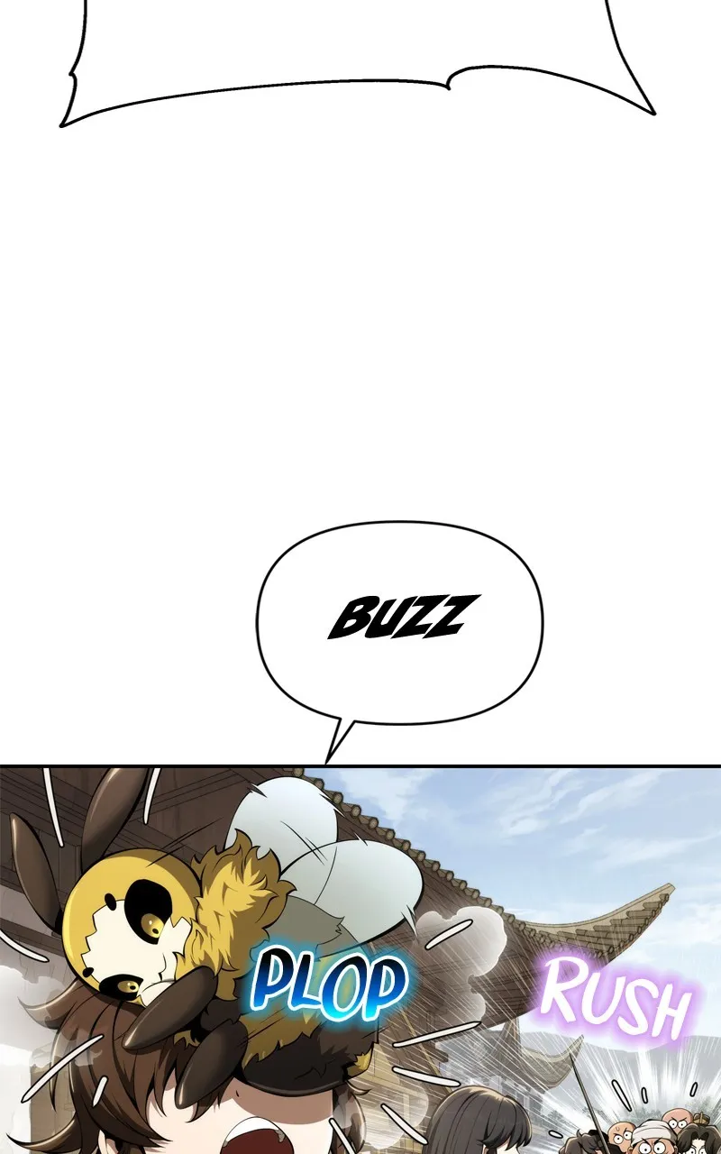 The Sichuan Tang Clan’s Entomologist Chapter 24 page 48 - 