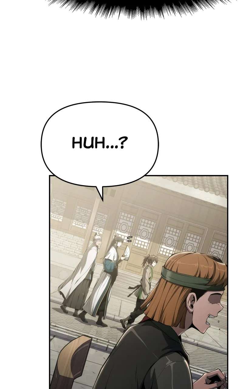 The Sichuan Tang Clan’s Entomologist Chapter 24 page 59 - 