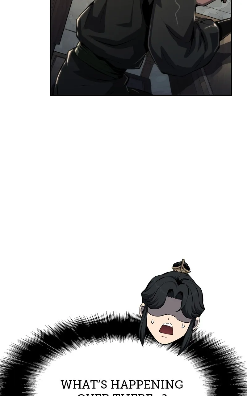 The Sichuan Tang Clan’s Entomologist Chapter 24 page 60 - 