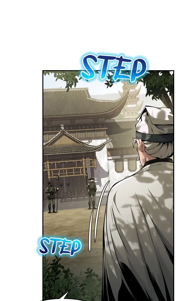 The Sichuan Tang Clan’s Entomologist Chapter 24 page 7 - 
