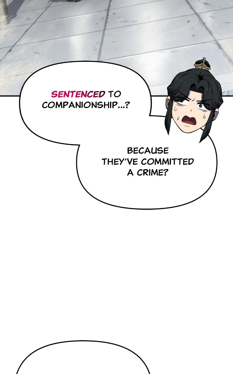 The Sichuan Tang Clan’s Entomologist Chapter 24 page 65 - 