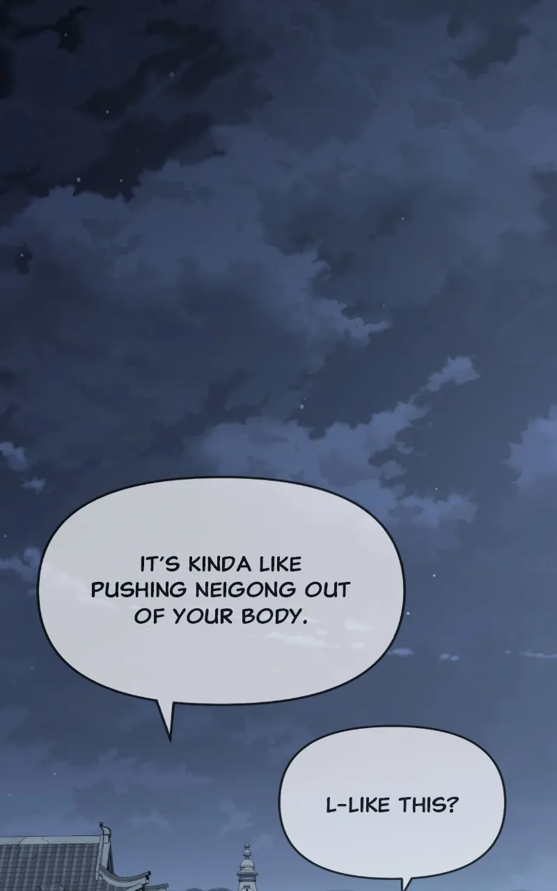 The Sichuan Tang Clan’s Entomologist Chapter 24 page 68 - 
