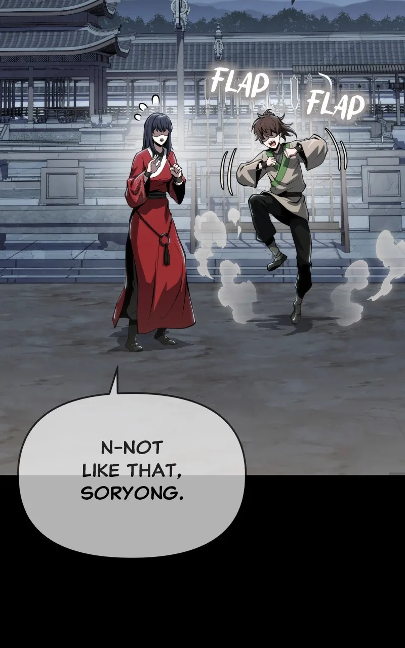 The Sichuan Tang Clan’s Entomologist Chapter 24 page 69 - 