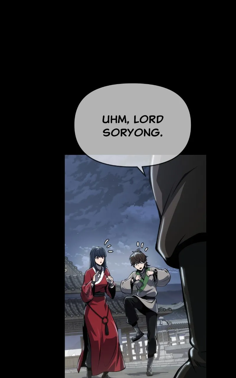 The Sichuan Tang Clan’s Entomologist Chapter 24 page 70 - 