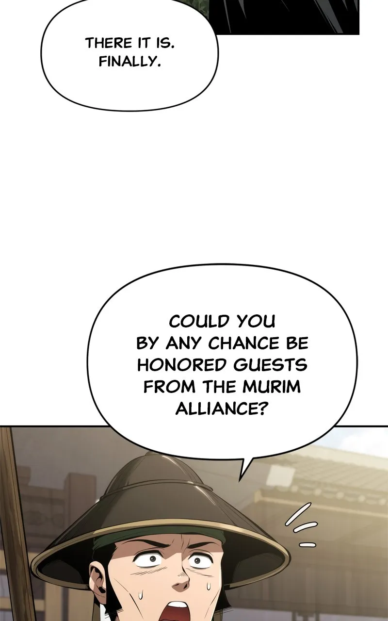 The Sichuan Tang Clan’s Entomologist Chapter 24 page 8 - 