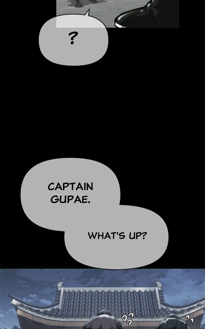 The Sichuan Tang Clan’s Entomologist Chapter 24 page 71 - 