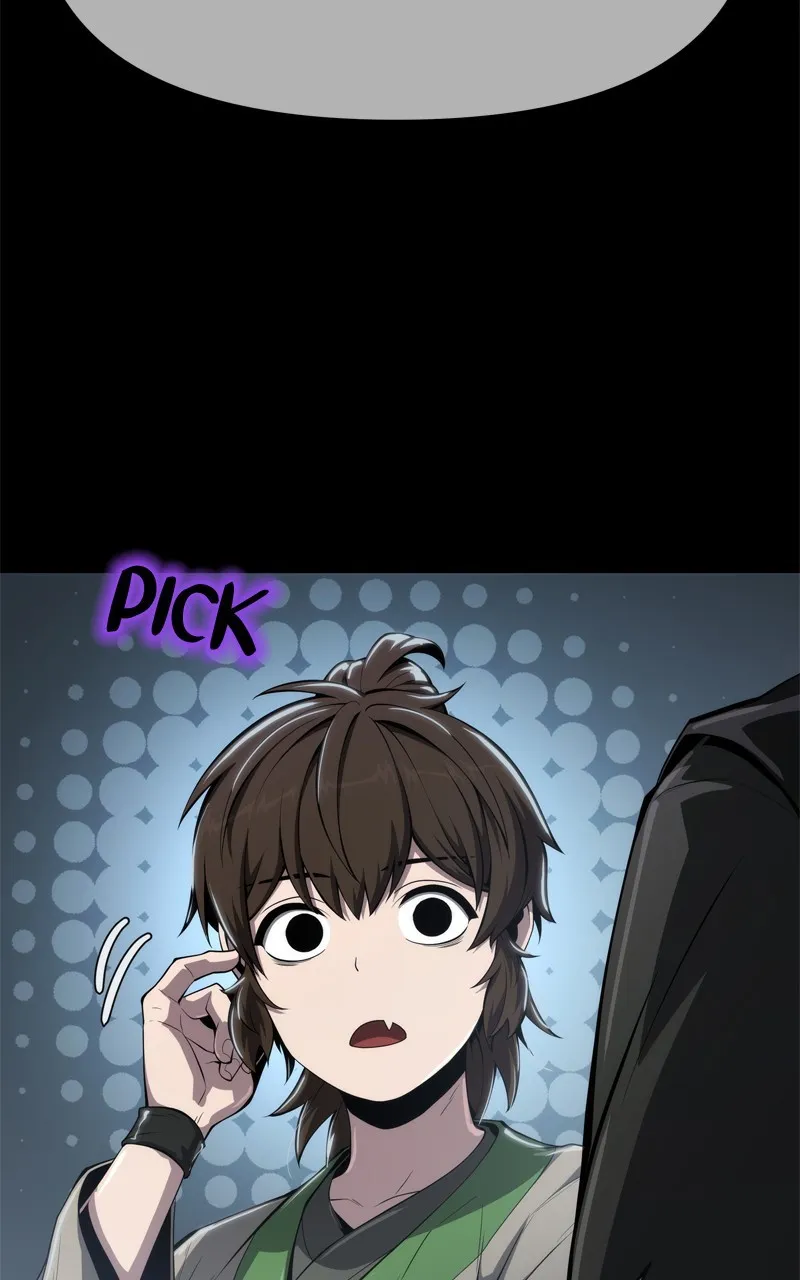 The Sichuan Tang Clan’s Entomologist Chapter 24 page 76 - 
