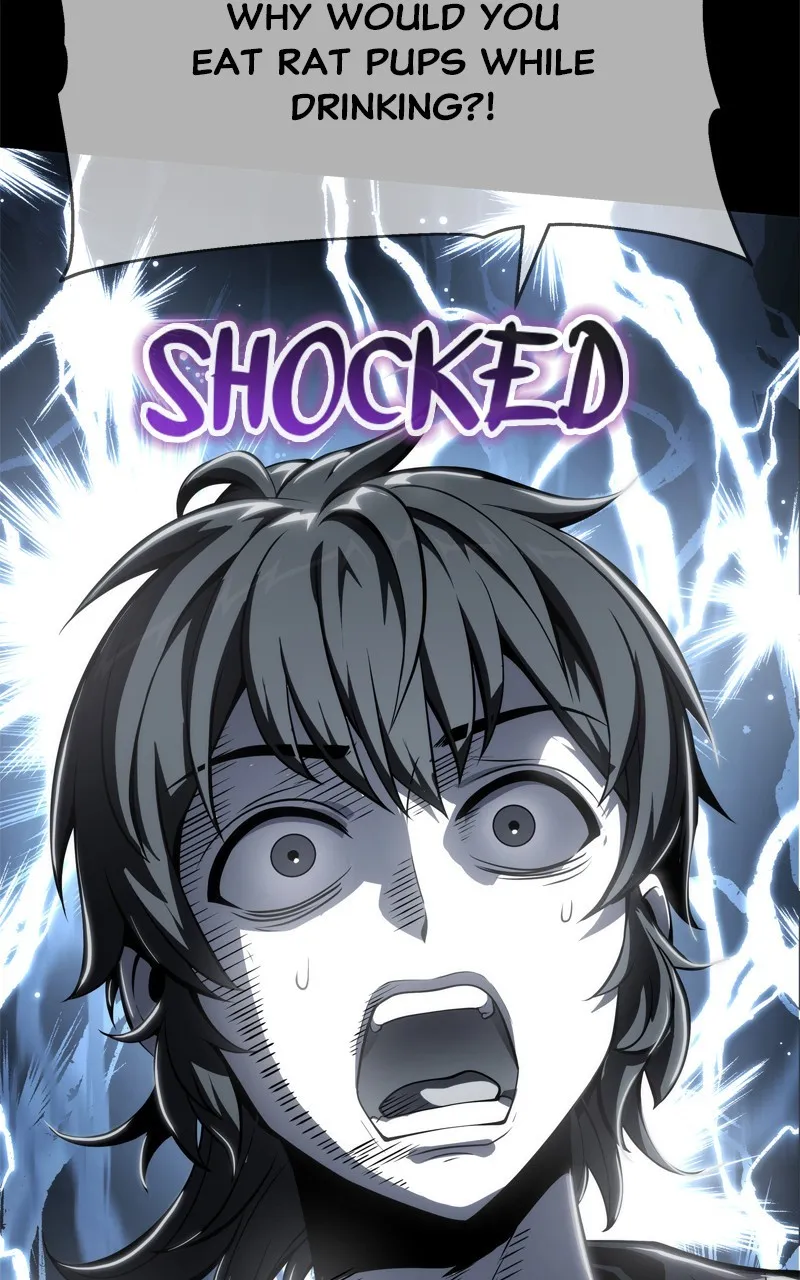 The Sichuan Tang Clan’s Entomologist Chapter 24 page 78 - 