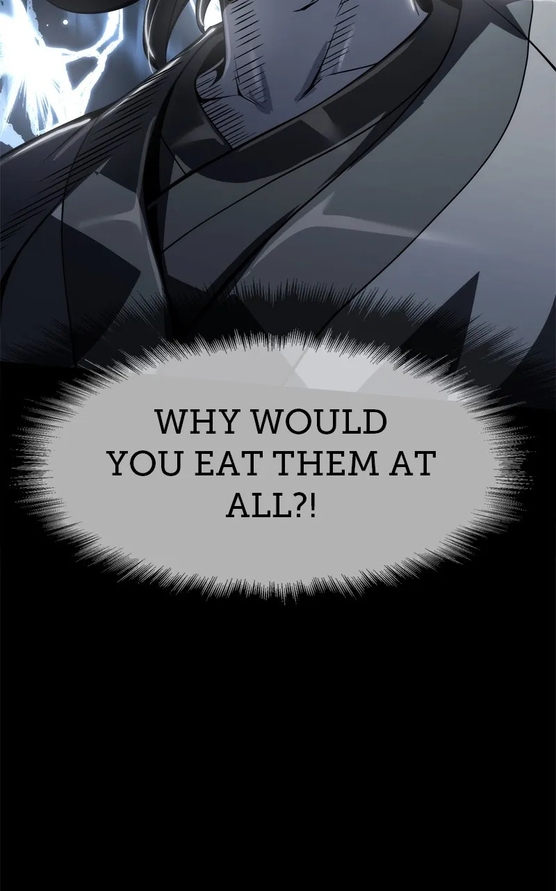 The Sichuan Tang Clan’s Entomologist Chapter 24 page 79 - 