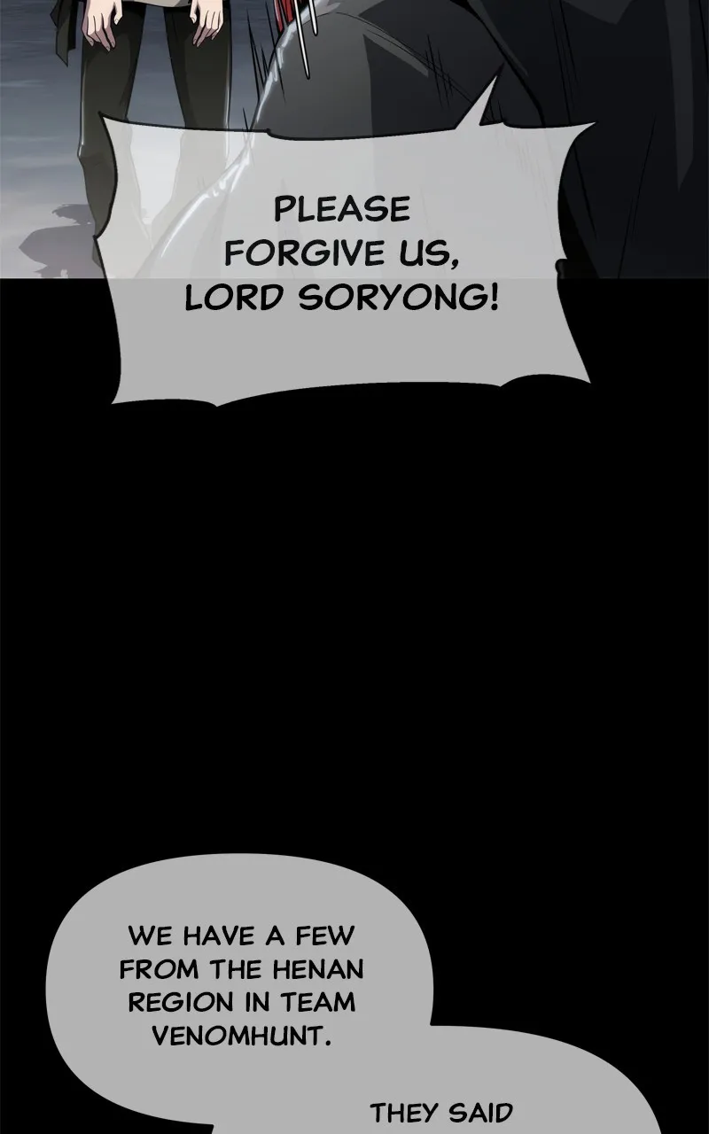 The Sichuan Tang Clan’s Entomologist Chapter 24 page 81 - 