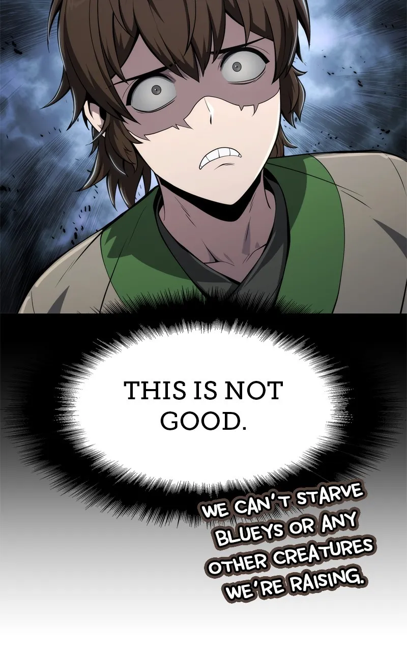 The Sichuan Tang Clan’s Entomologist Chapter 24 page 84 - 