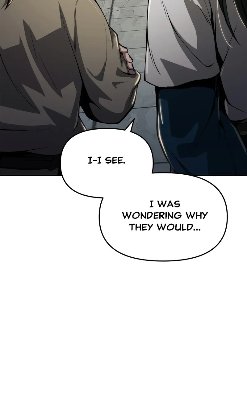 The Sichuan Tang Clan’s Entomologist Chapter 24 page 87 - 