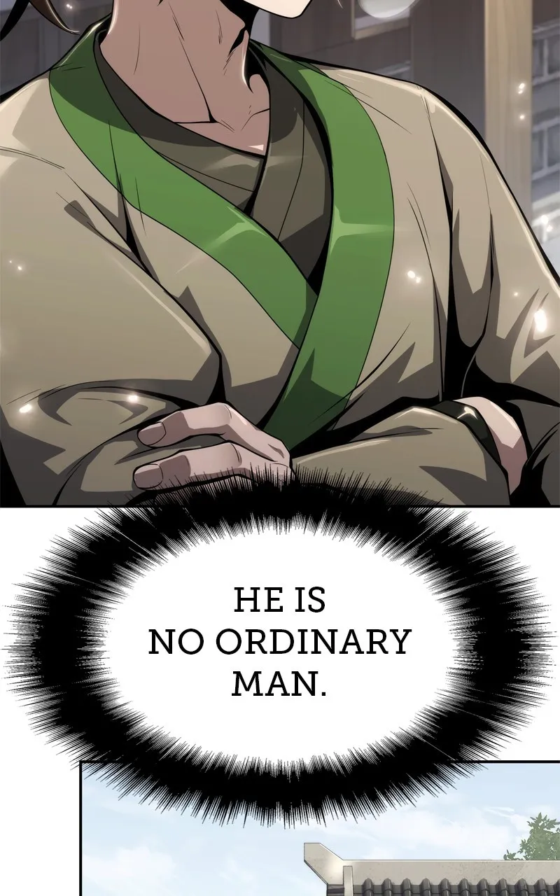 The Sichuan Tang Clan’s Entomologist Chapter 24 page 90 - 