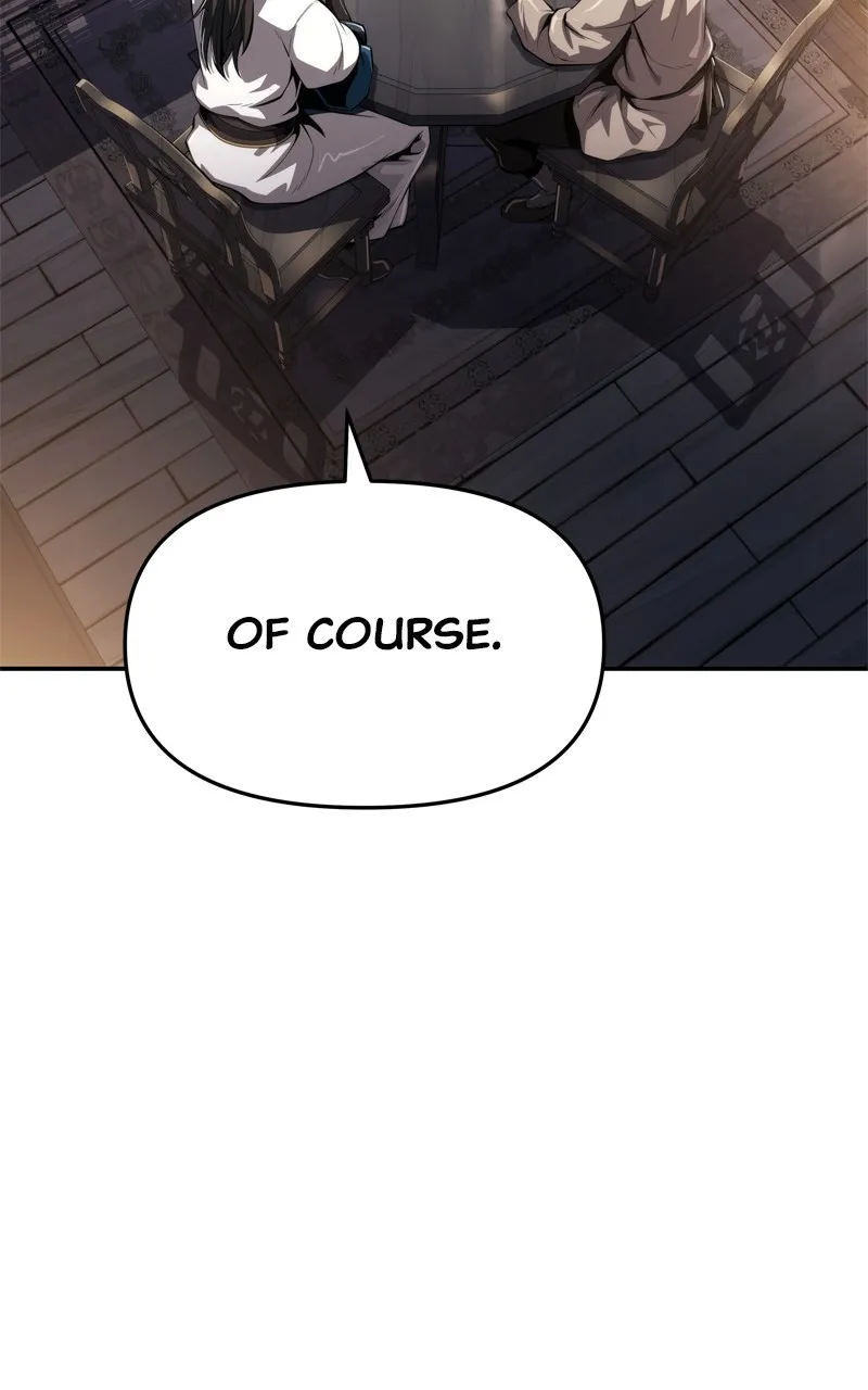 The Sichuan Tang Clan’s Entomologist Chapter 24 page 93 - 