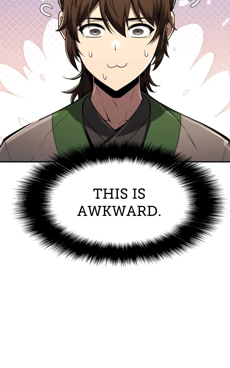 The Sichuan Tang Clan’s Entomologist Chapter 24 page 96 - 