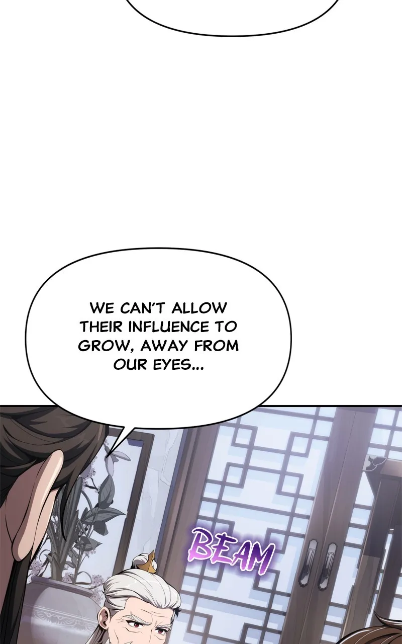 The Sichuan Tang Clan’s Entomologist Chapter 24 page 98 - 