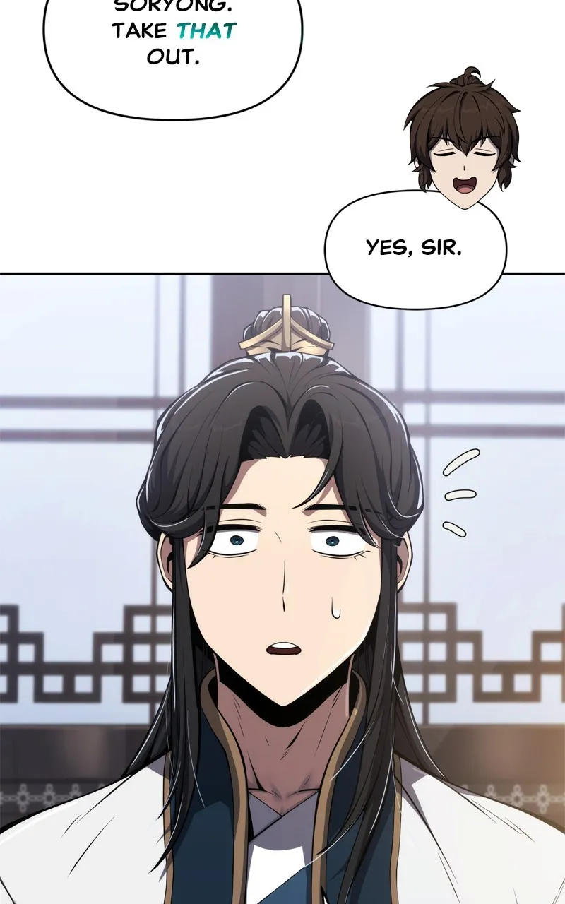 The Sichuan Tang Clan’s Entomologist Chapter 24 page 100 - 
