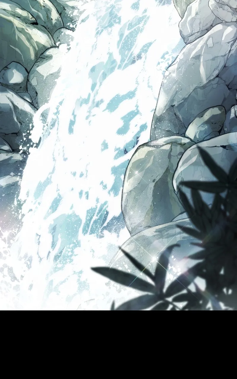The Sichuan Tang Clan’s Entomologist Chapter 25 page 2 - 
