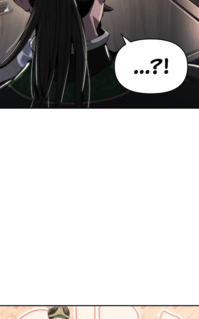 The Sichuan Tang Clan’s Entomologist Chapter 25 page 101 - 