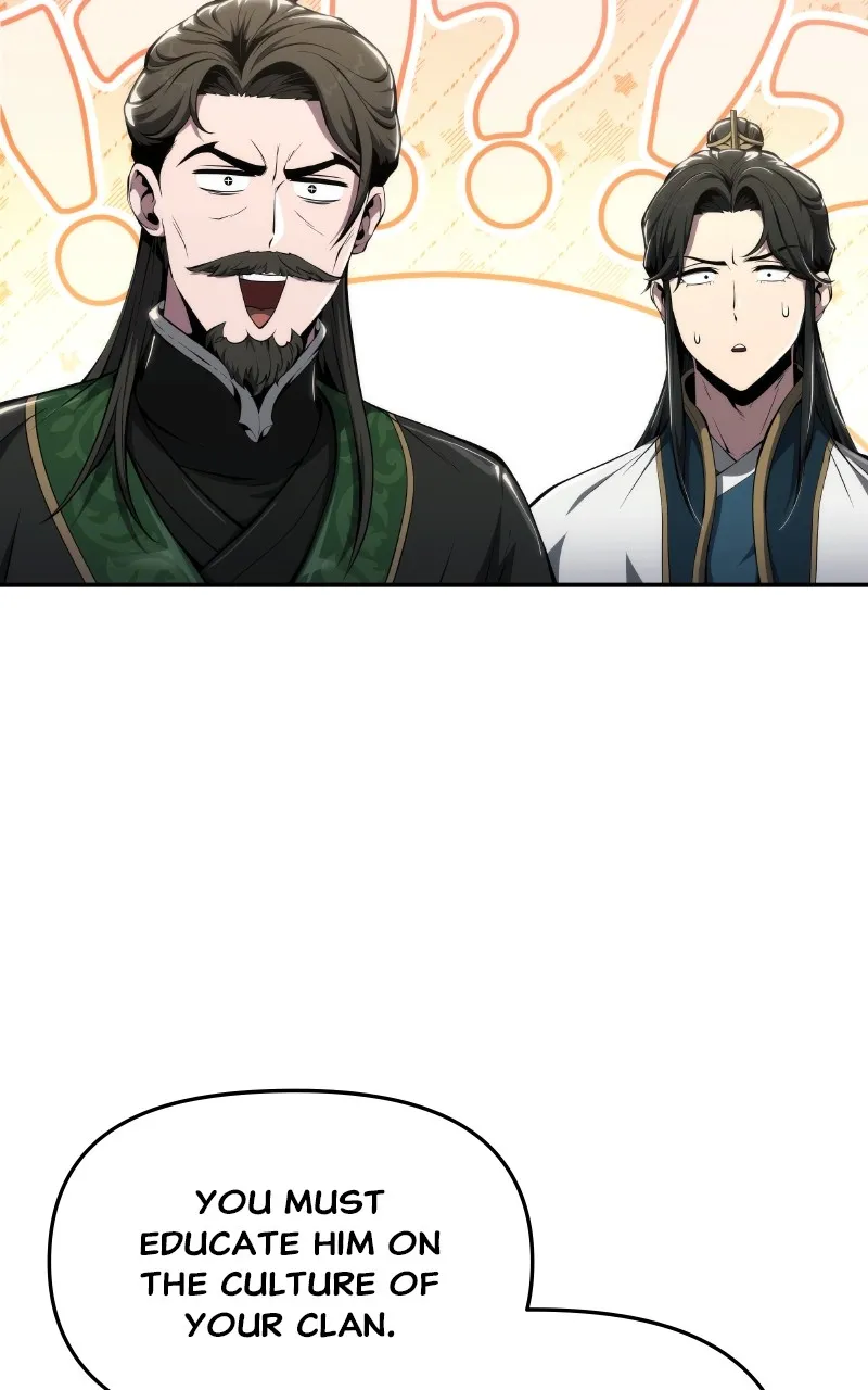 The Sichuan Tang Clan’s Entomologist Chapter 25 page 102 - 