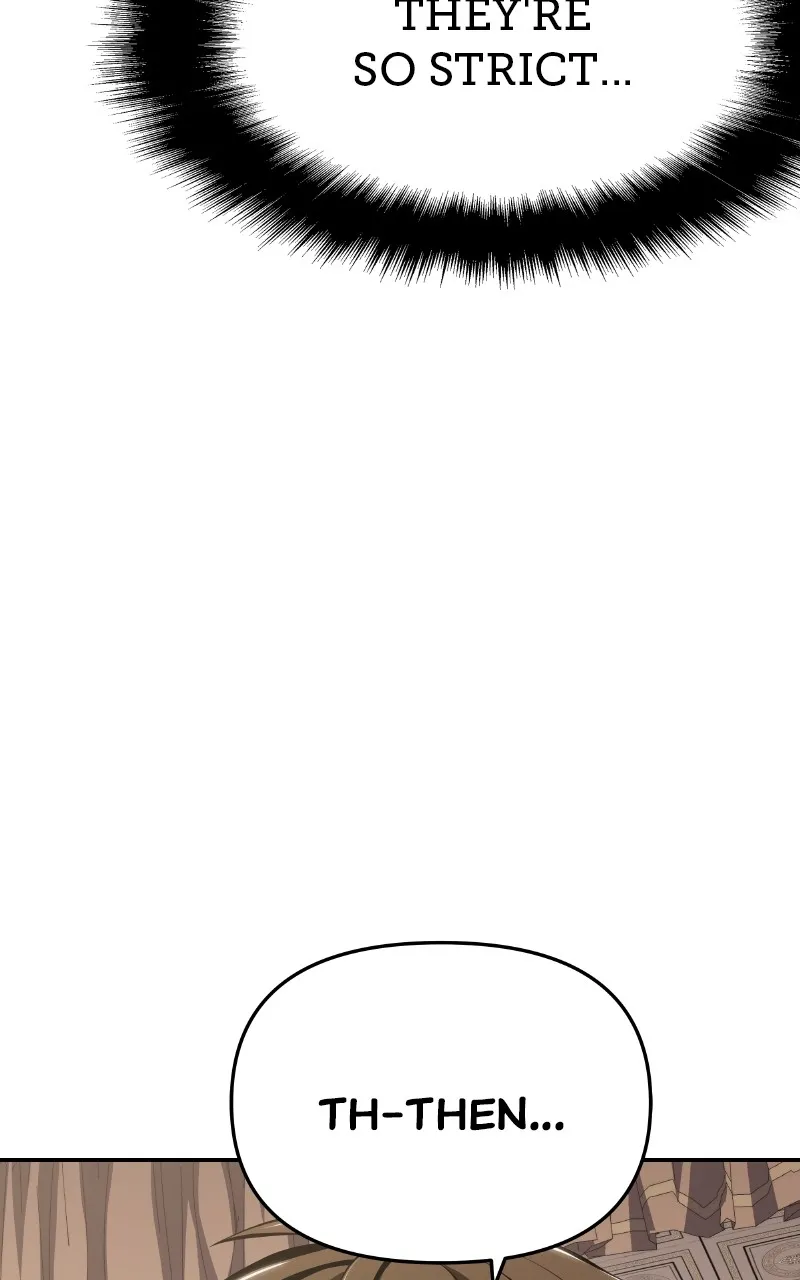 The Sichuan Tang Clan’s Entomologist Chapter 25 page 110 - 