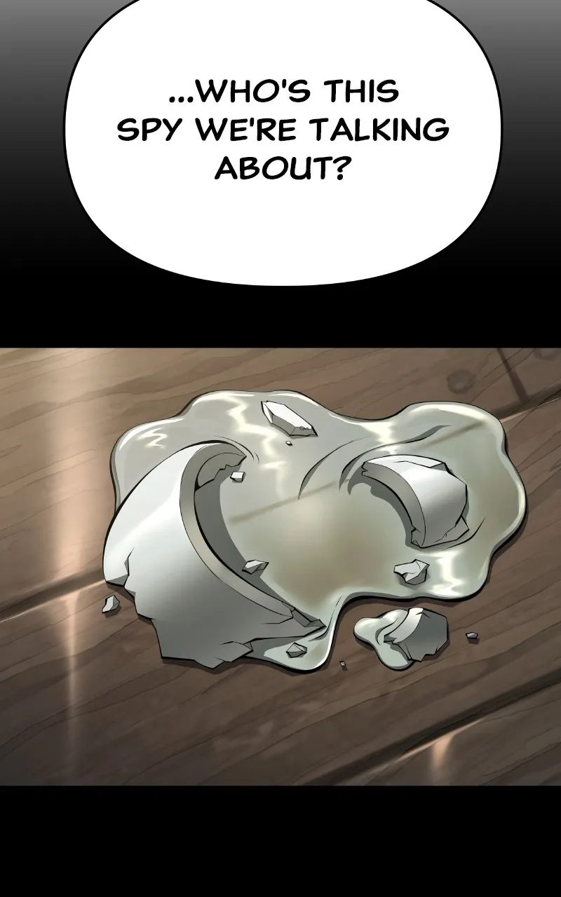 The Sichuan Tang Clan’s Entomologist Chapter 25 page 113 - 