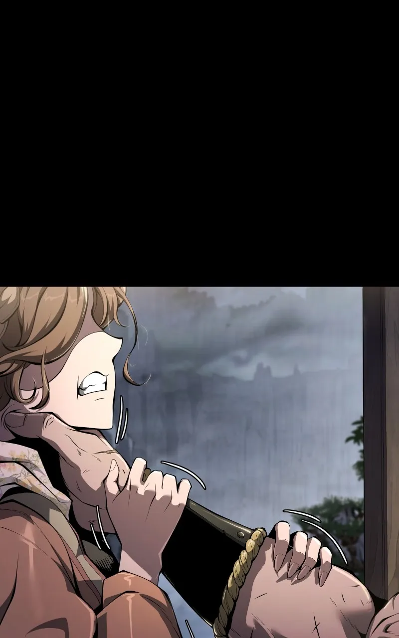 The Sichuan Tang Clan’s Entomologist Chapter 25 page 114 - 