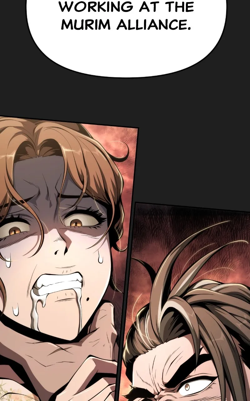 The Sichuan Tang Clan’s Entomologist Chapter 25 page 116 - 