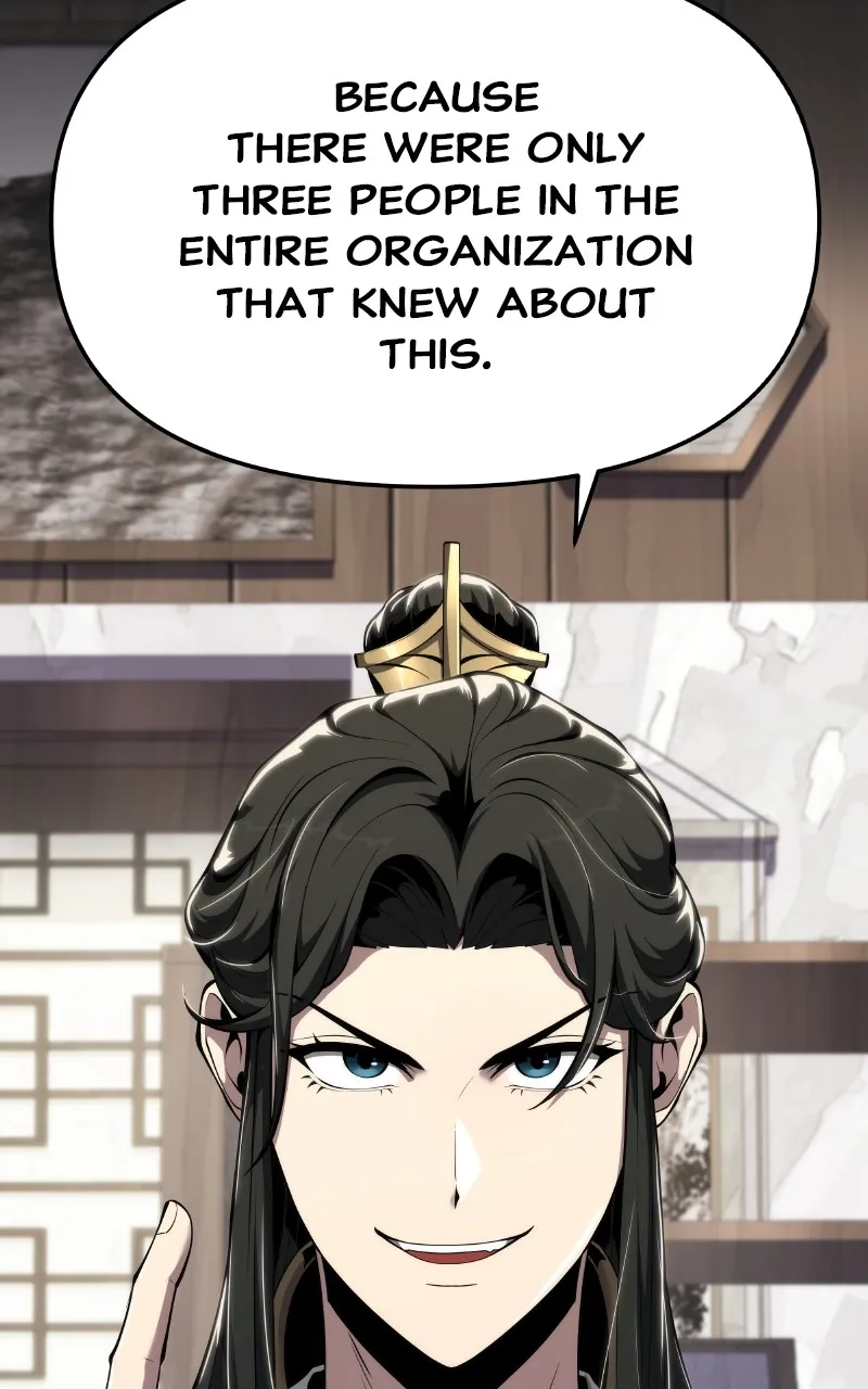 The Sichuan Tang Clan’s Entomologist Chapter 25 page 118 - 