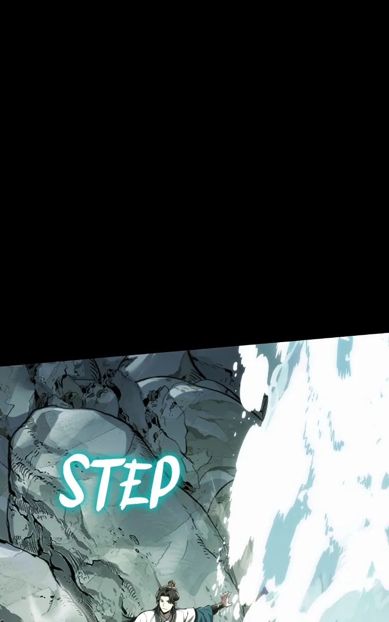 The Sichuan Tang Clan’s Entomologist Chapter 25 page 13 - 
