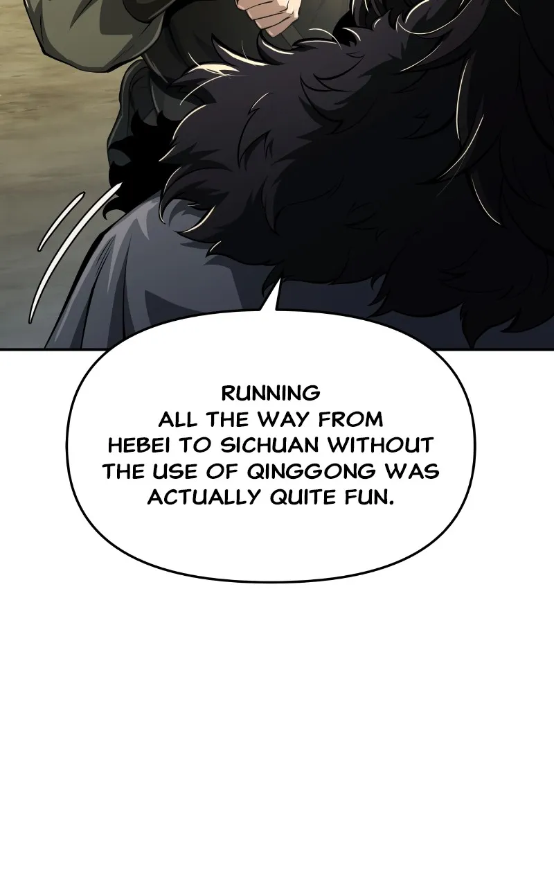 The Sichuan Tang Clan’s Entomologist Chapter 25 page 123 - 
