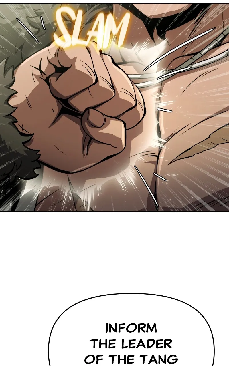 The Sichuan Tang Clan’s Entomologist Chapter 25 page 124 - 