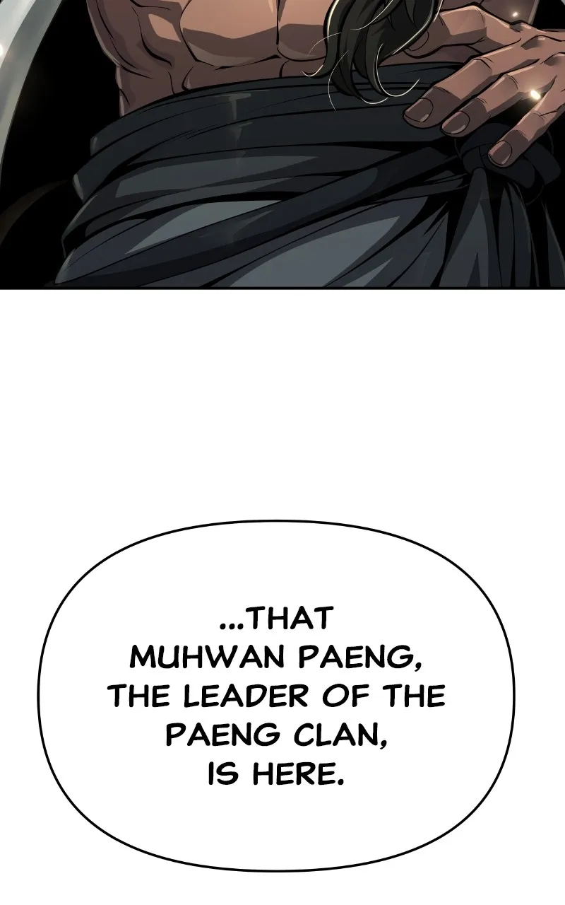 The Sichuan Tang Clan’s Entomologist Chapter 25 page 126 - 