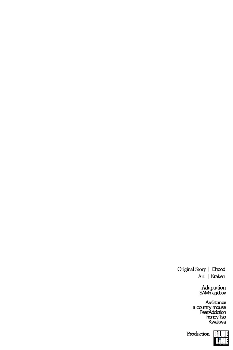 The Sichuan Tang Clan’s Entomologist Chapter 25 page 127 - 