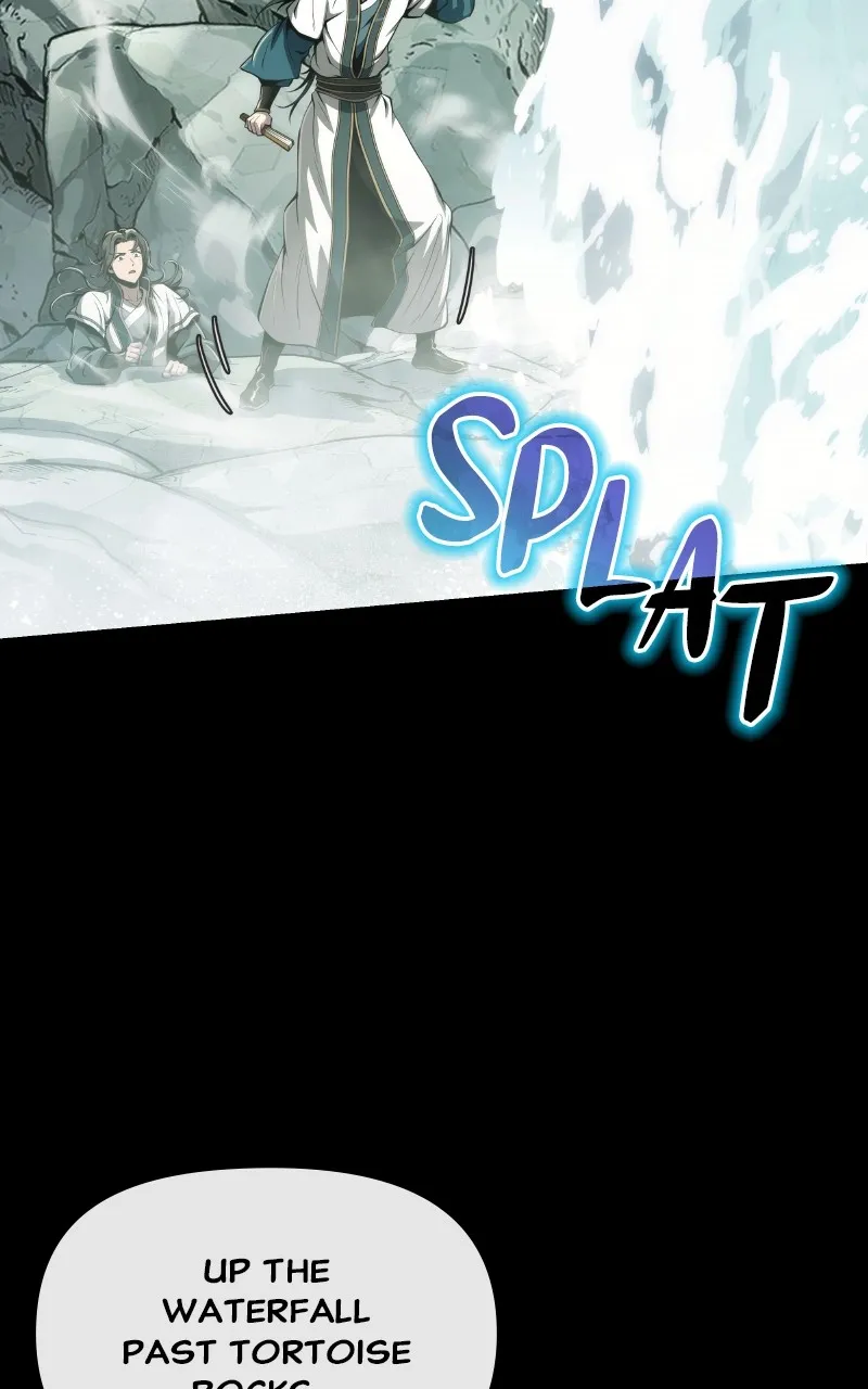 The Sichuan Tang Clan’s Entomologist Chapter 25 page 14 - 