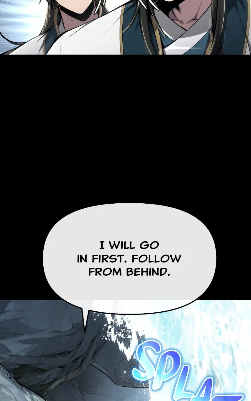 The Sichuan Tang Clan’s Entomologist Chapter 25 page 17 - 