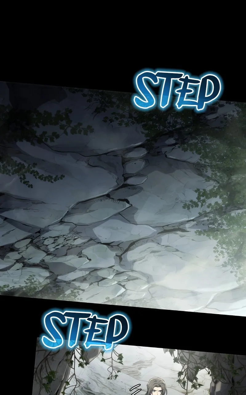 The Sichuan Tang Clan’s Entomologist Chapter 25 page 19 - 