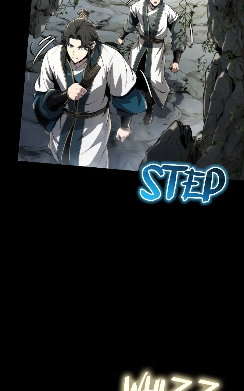 The Sichuan Tang Clan’s Entomologist Chapter 25 page 20 - 