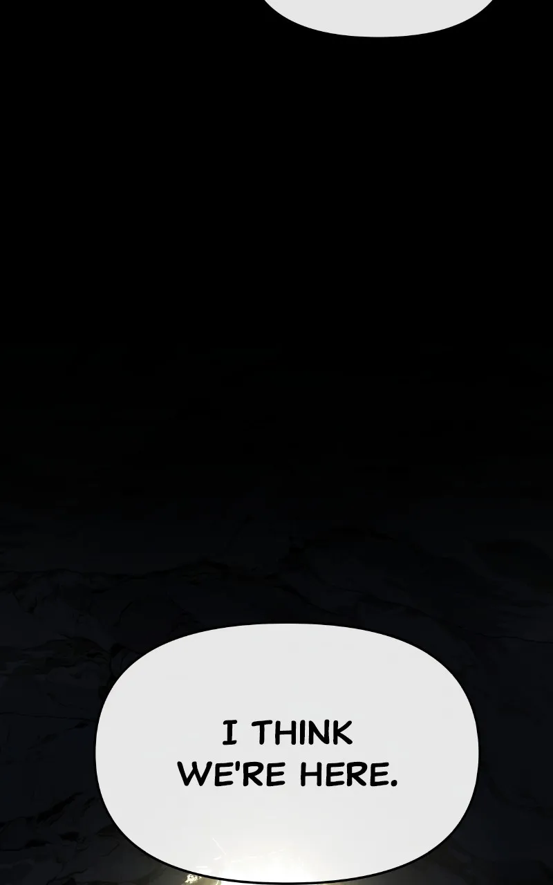 The Sichuan Tang Clan’s Entomologist Chapter 25 page 22 - 