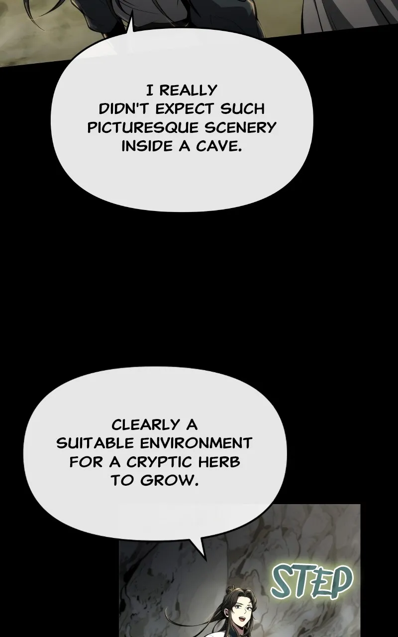 The Sichuan Tang Clan’s Entomologist Chapter 25 page 25 - 