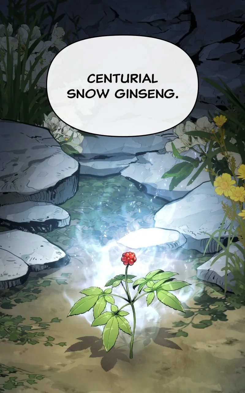 The Sichuan Tang Clan’s Entomologist Chapter 25 page 28 - 