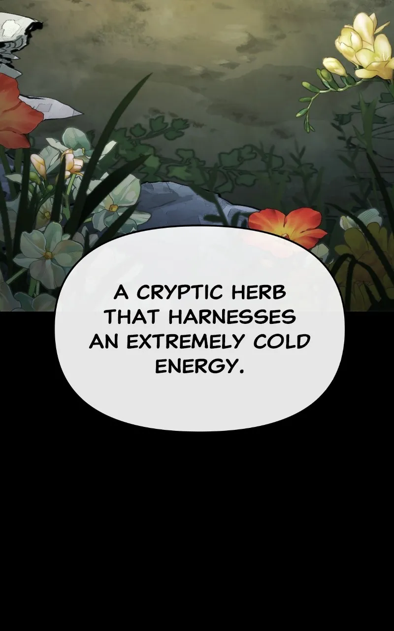 The Sichuan Tang Clan’s Entomologist Chapter 25 page 29 - 