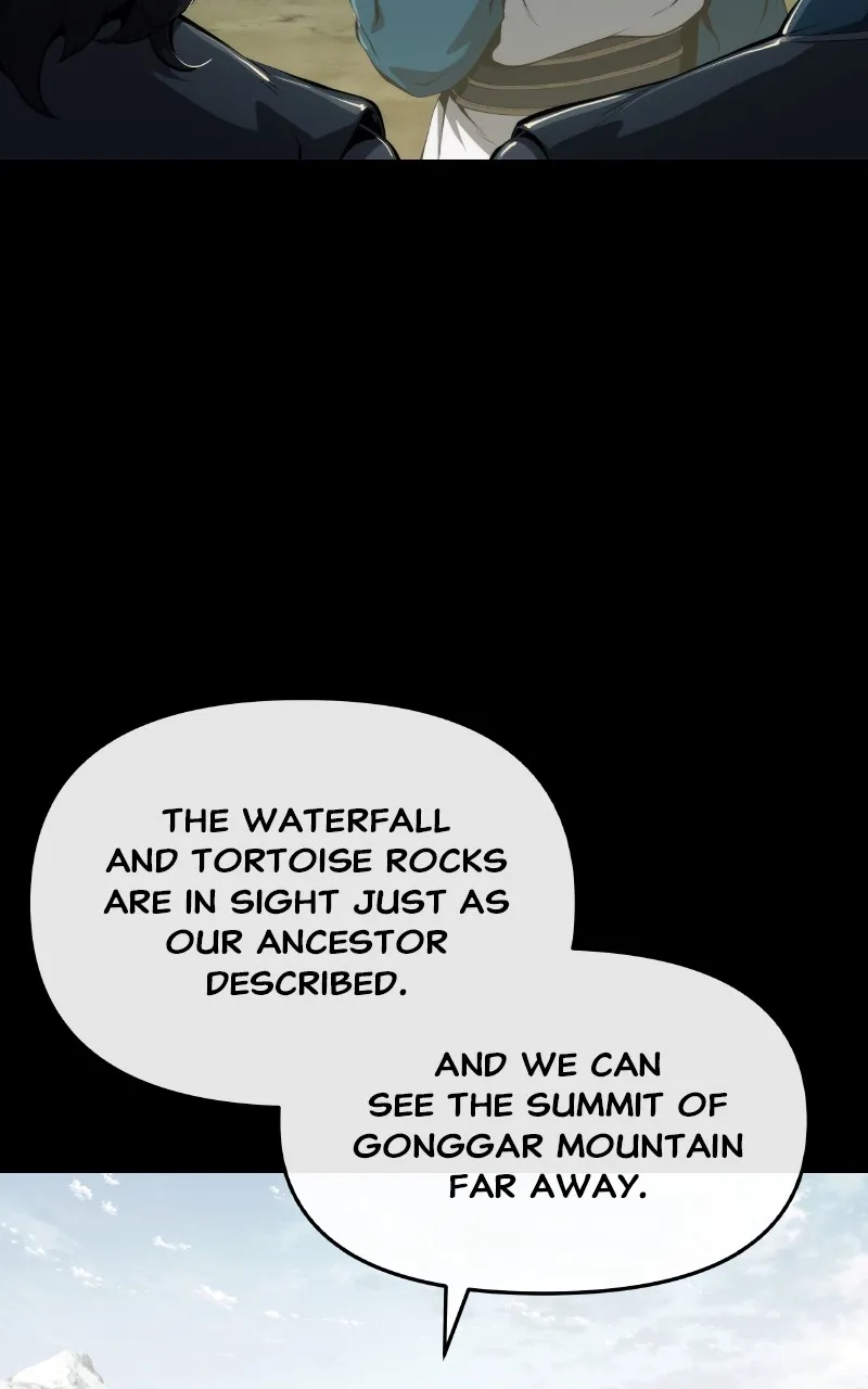 The Sichuan Tang Clan’s Entomologist Chapter 25 page 4 - 