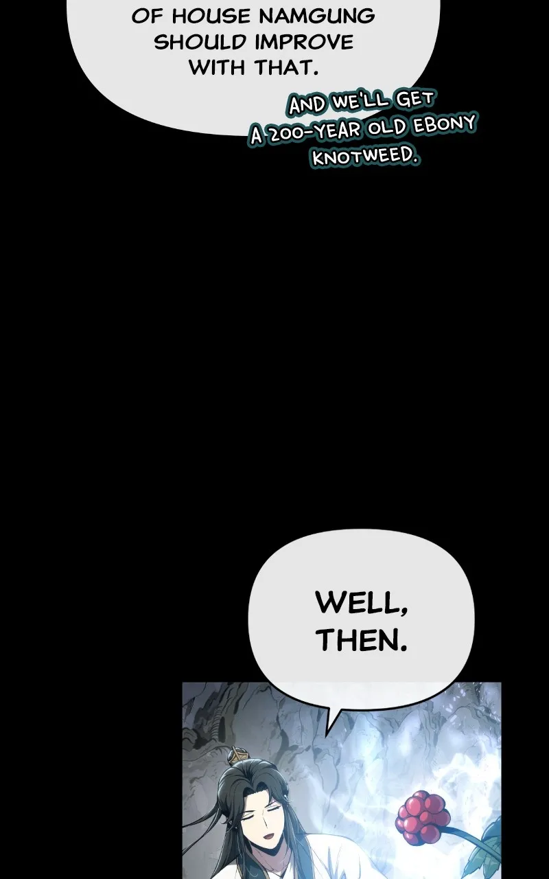 The Sichuan Tang Clan’s Entomologist Chapter 25 page 31 - 