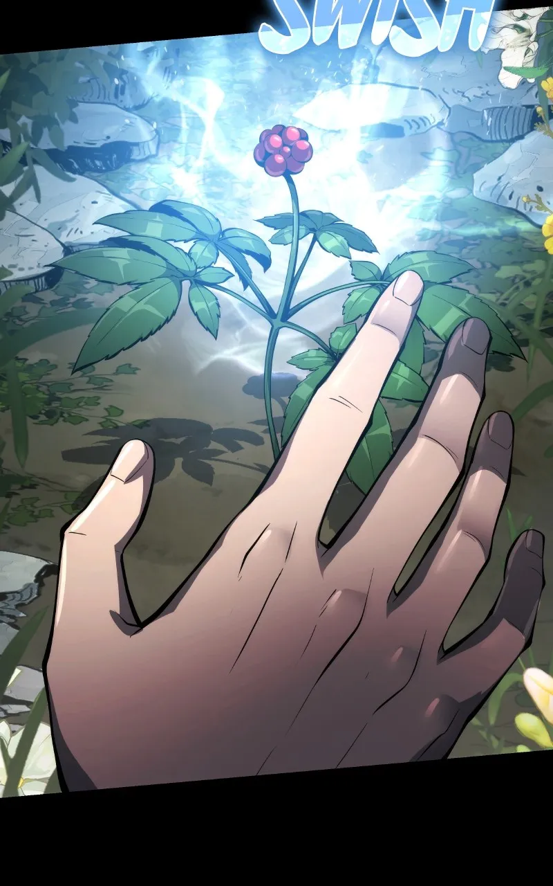 The Sichuan Tang Clan’s Entomologist Chapter 25 page 33 - 