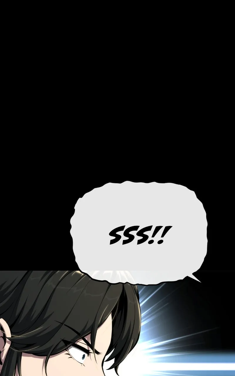 The Sichuan Tang Clan’s Entomologist Chapter 25 page 34 - 