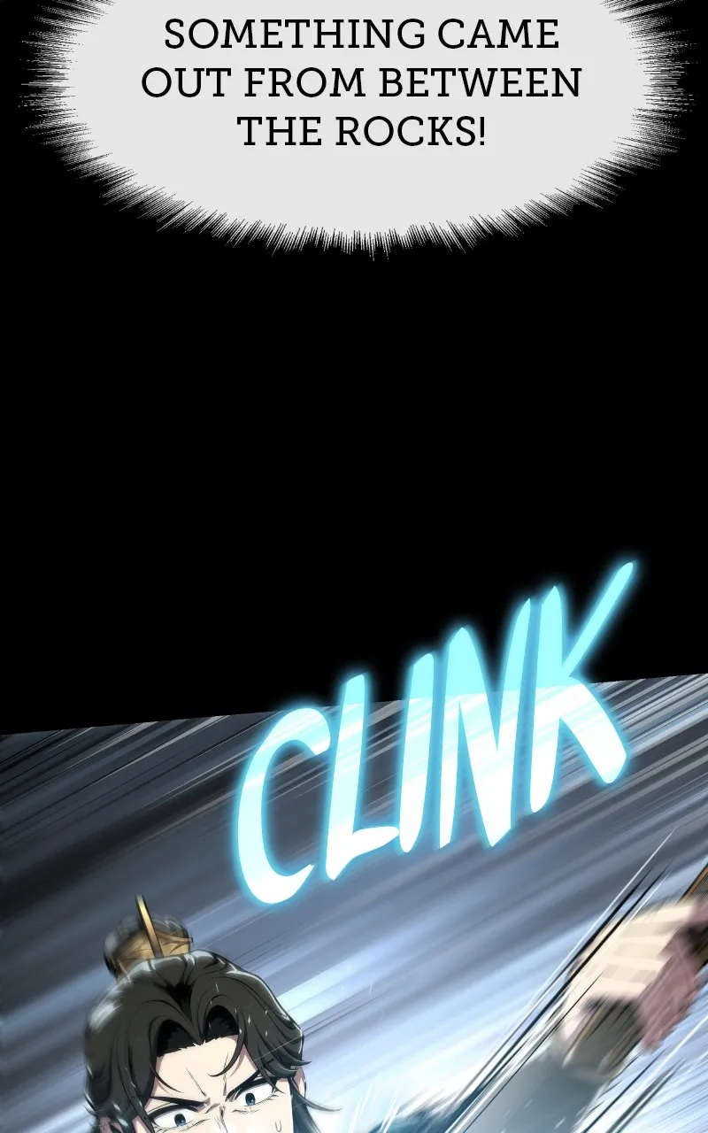 The Sichuan Tang Clan’s Entomologist Chapter 25 page 37 - 