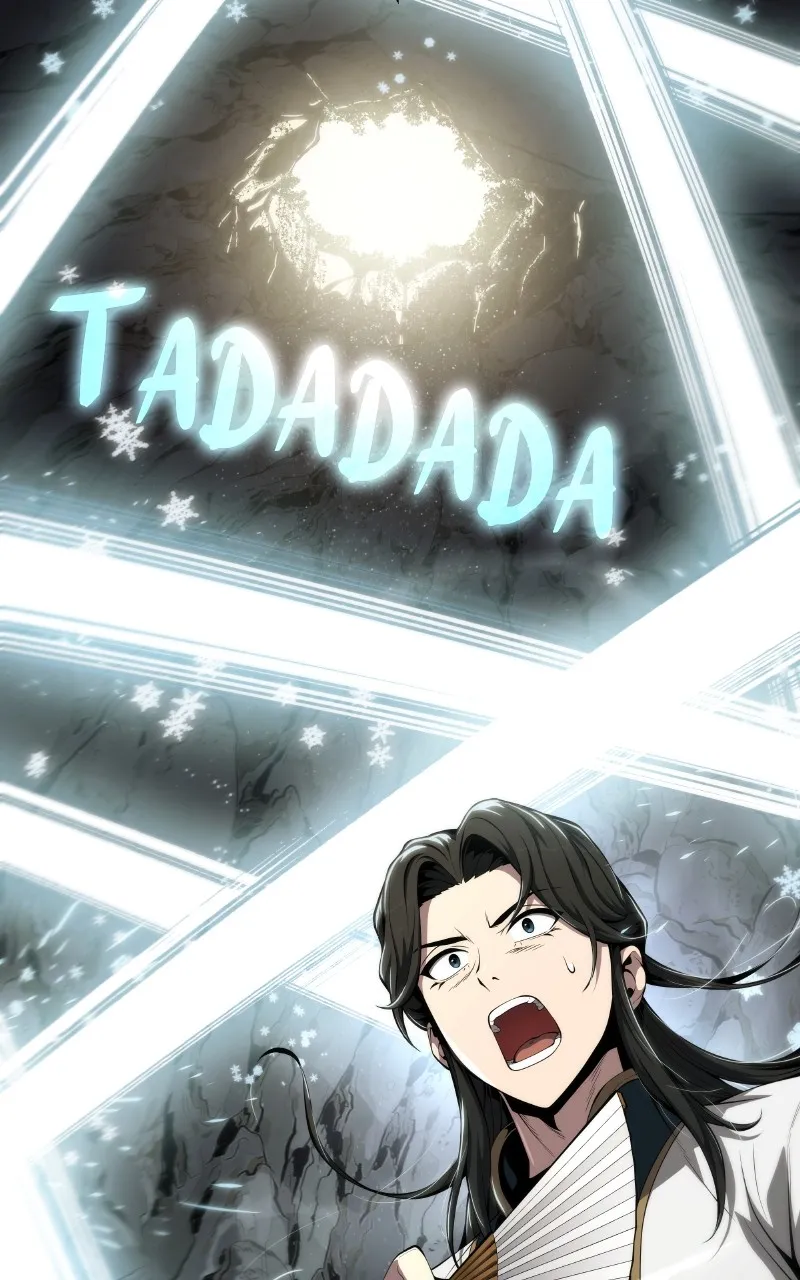 The Sichuan Tang Clan’s Entomologist Chapter 25 page 41 - 