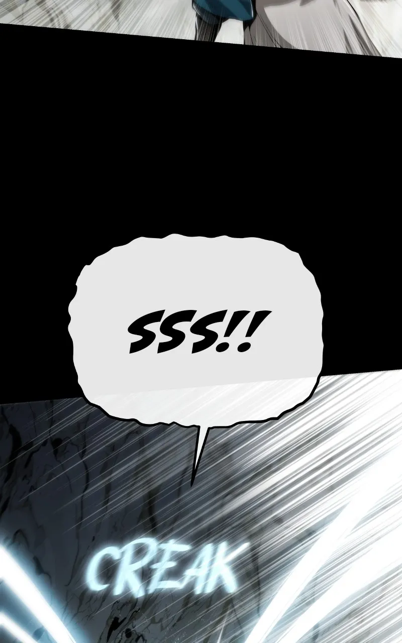 The Sichuan Tang Clan’s Entomologist Chapter 25 page 44 - 