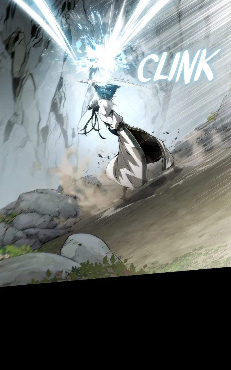 The Sichuan Tang Clan’s Entomologist Chapter 25 page 45 - 